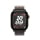 Apple 42mm Pavement Grey Nike Sport Loop - 1594326 - zdjęcie 3